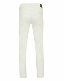 MEXX Steve Jeans Off White -Style Verkoop bm0517023 02m 50040 6