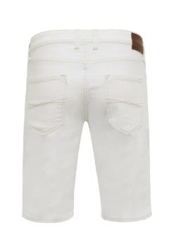MEXX Steve Spijkerbroek Kort Off White -Style Verkoop bm0521033m 50040 6