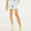 MEXX Tina Denim Shorts Light Stone 1 MEXX Tina Denim Shorts Light Stone -Style Verkoop bm0527023g 50029 1
