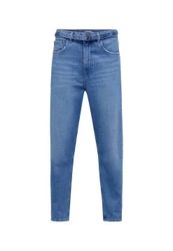 MEXX Xanthe High Waist Mom Jeans -Style Verkoop bm0533033w 50061 1
