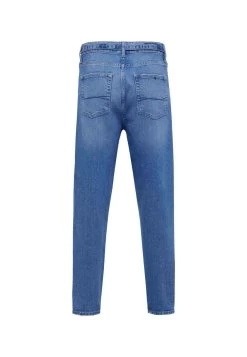 MEXX Xanthe High Waist Mom Jeans -Style Verkoop bm0533033w 50061 6