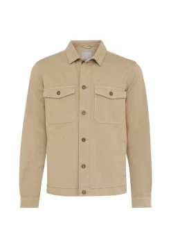 MEXX Worker Jacket Zand -Style Verkoop bm0714033m 161315 1