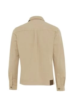 MEXX Worker Jacket Zand -Style Verkoop bm0714033m 161315 6