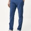 MEXX Gregory Chino Blauw 1 MEXX Gregory Chino Blauw -Style Verkoop bm1327033m 194026 2