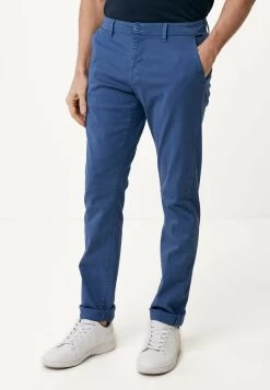 MEXX Gregory Chino Blauw
