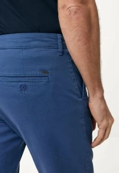 MEXX Gregory Chino Blauw -Style Verkoop bm1327033m 194026 5