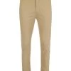 MEXX Mid Waist Chino Zand -Style Verkoop bm1327033m 161315 1