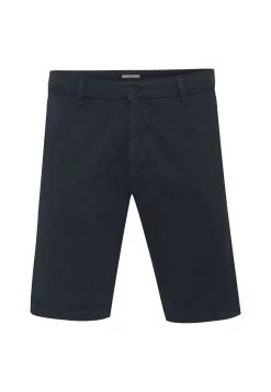 MEXX Gregory Chino Kort Navy -Style Verkoop bm1631033m 194020 1