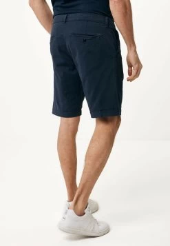 MEXX Gregory Chino Kort Navy -Style Verkoop bm1631033m 194020 4