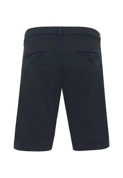 MEXX Gregory Chino Kort Navy -Style Verkoop bm1631033m 194020 6
