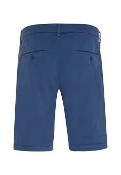 MEXX Gregory Chino Kort Blauw -Style Verkoop bm1631033m 194026 6