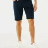 MEXX Korte Broek Navy -Style Verkoop bm1645023m 194020 1
