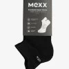 MEXX Sportsocks (3-pack) Black