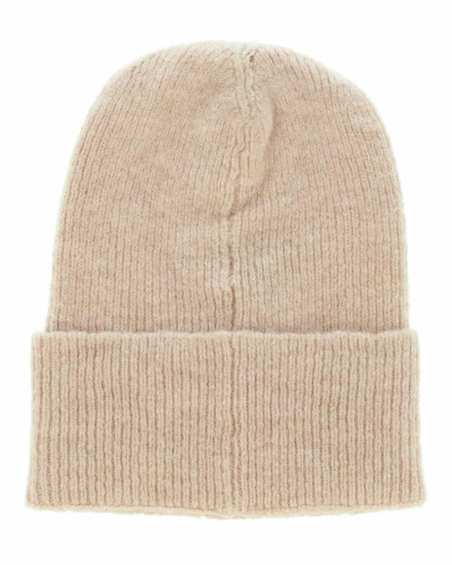 MEXX Knitted Hat Soft Pink 5 MEXX Knitted Hat Soft Pink - Afbeelding 3