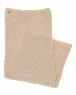 MEXX Knitted Scarf Soft Pink -Style Verkoop cb0105026w 319073 2