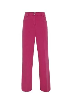 MEXX Olivia Jeans Roze -Style Verkoop cf1339033w 141508 1