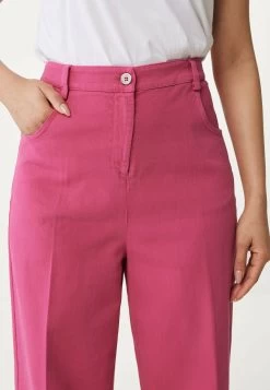 MEXX Olivia Jeans Roze -Style Verkoop cf1339033w 141508 5