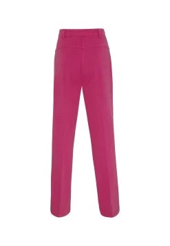 MEXX Olivia Jeans Roze -Style Verkoop cf1339033w 141508 6