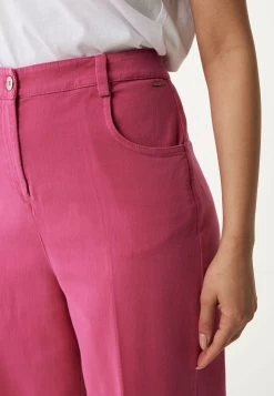 MEXX Olivia Jeans Roze -Style Verkoop cf1339033w 141508 7