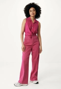 MEXX Olivia Jeans Roze -Style Verkoop cf1339033w 141508 8