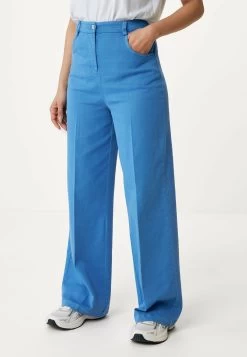 MEXX Olivia Jeans Blauw