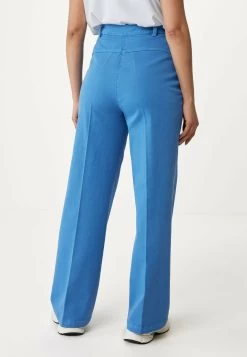 MEXX Olivia Jeans Blauw -Style Verkoop cf1339033w 183945 4