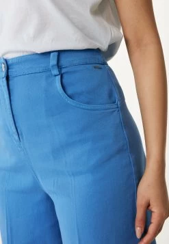 MEXX Olivia Jeans Blauw -Style Verkoop cf1339033w 183945 5