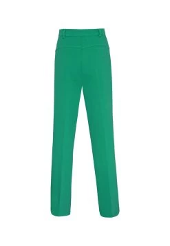 MEXX Olivia Jeans Groen -Style Verkoop cf1339033w 186030 6