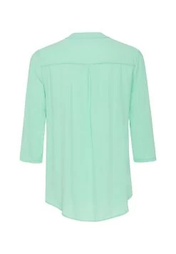 MEXX Blouse Aqua Groen 13 MEXX Blouse Aqua Groen -Style Verkoop df0435033w 155218 6
