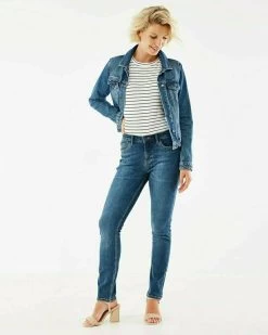 Style Verkoop -Style Verkoop di2049023 300068 2