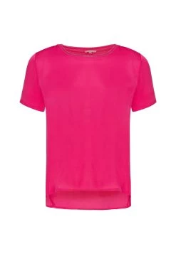 MEXX Sophia Top Fuchsia 16 MEXX Sophia Top Fuchsia -Style Verkoop fl2036033w 192033 1