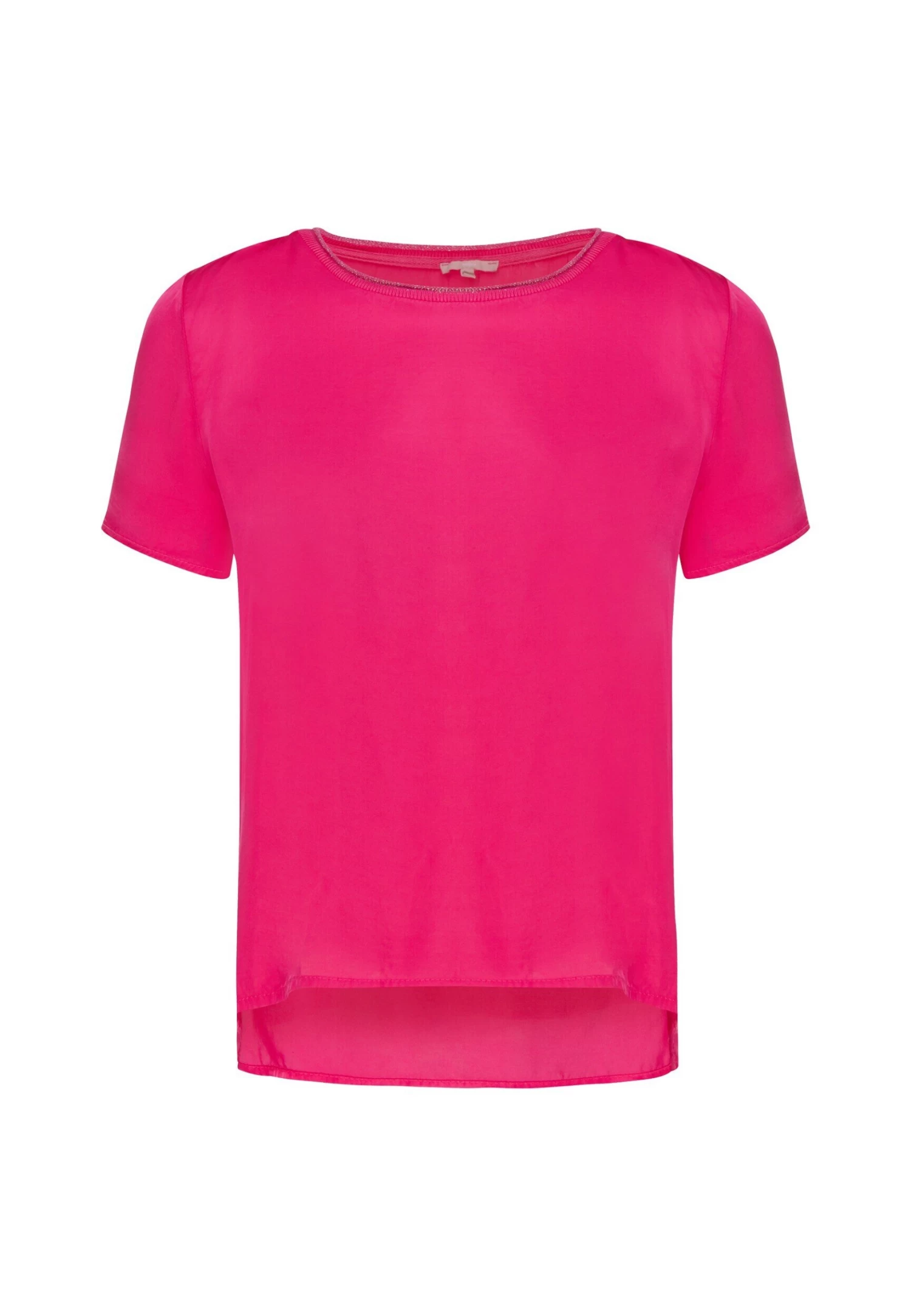 MEXX Sophia Top Fuchsia 8 MEXX Sophia Top Fuchsia - Afbeelding 6