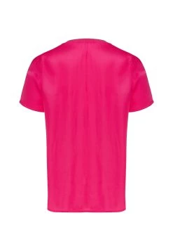 MEXX Sophia Top Fuchsia 18 MEXX Sophia Top Fuchsia -Style Verkoop fl2036033w 192033 6