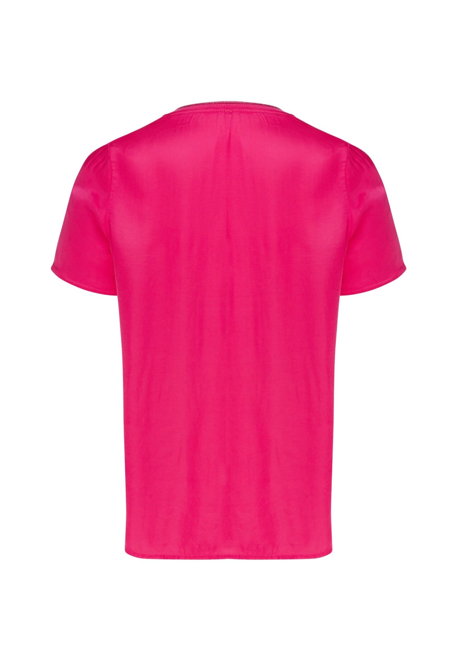 MEXX Sophia Top Fuchsia 10 MEXX Sophia Top Fuchsia - Afbeelding 8