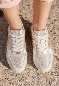 MEXX Sneaker Kate Rosegoud -Style Verkoop footwear campagne 52