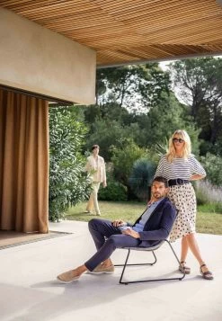 MEXX Sandaal Lily Zwart 18 MEXX Sandaal Lily Zwart -Style Verkoop footwear campagne 5 1