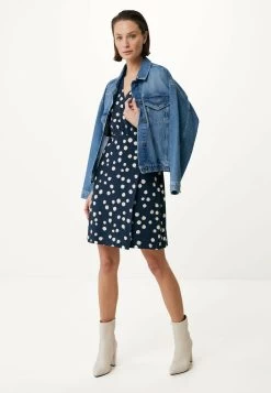 Style Verkoop -Style Verkoop gn0603033w 194020 7