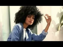 MEXX Sandaal Jools Nude -Style Verkoop hqdefault 10 51