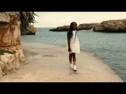 MEXX Broidery Dress Off White -Style Verkoop hqdefault 11 2