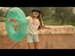 MEXX Knotted Artwork T-shirt Off White 19 MEXX Knotted Artwork T-shirt Off White -Style Verkoop hqdefault 11 3