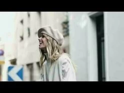 MEXX Quilted Crossbody Bag Black 13 MEXX Quilted Crossbody Bag Black -Style Verkoop hqdefault 22 1