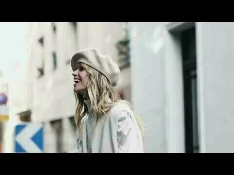 MEXX Quilted Crossbody Bag Black 8 MEXX Quilted Crossbody Bag Black - Afbeelding 6