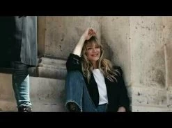 MEXX Enkellaars Fabulous Zwart -Style Verkoop hqdefault 33