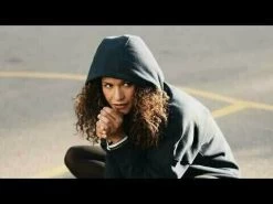 MEXX Enkellaars Kayra Zwart -Style Verkoop hqdefault 39