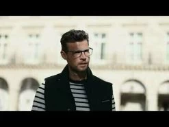 MEXX Stripe T-shirt LS Off White -Style Verkoop hqdefault 40