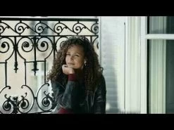 MEXX Sneaker Juju Paars -Style Verkoop hqdefault 41