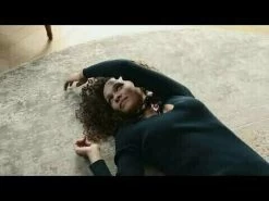 MEXX Sneaker Jilou Multicolor 15 MEXX Sneaker Jilou Multicolor -Style Verkoop hqdefault 43