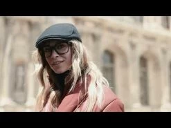 MEXX Evy High Waist Jeans Donkerblauw -Style Verkoop hqdefault 45 11