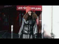 MEXX Enkellaars Kiwi Gebroken Wit -Style Verkoop hqdefault 45 13