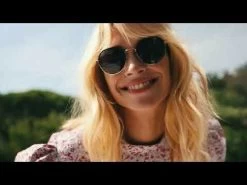 MEXX Sandaal Lexi Zwart 25 MEXX Sandaal Lexi Zwart -Style Verkoop hqdefault 46 17